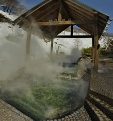 Similar image 21711911