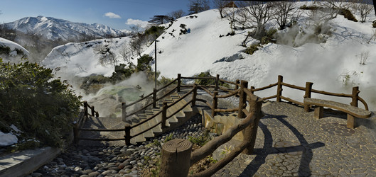 Similar image 21711912