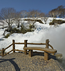 Similar image 21711913