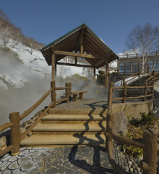 Similar image 21711914