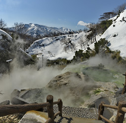 Similar image 21711915