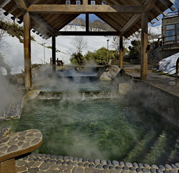 Similar image 21711916