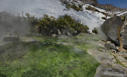 Similar image 21711918