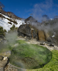 Similar image 21711919