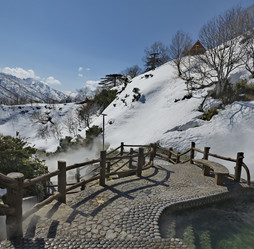 Similar image 21711920