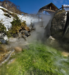 Similar image 21711921