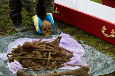 Similar image 21709951