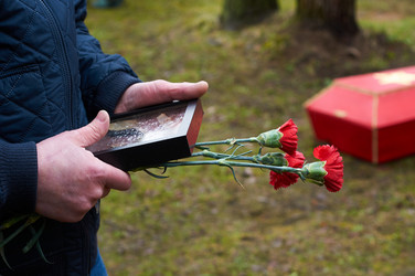 Similar image 21709629