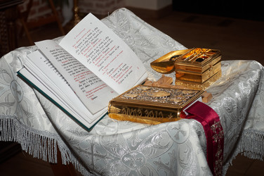 Similar image 21709955