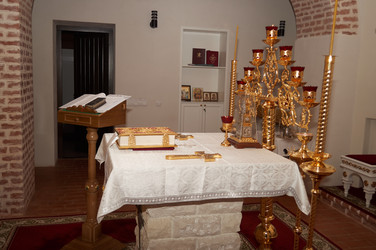 Similar image 21709956