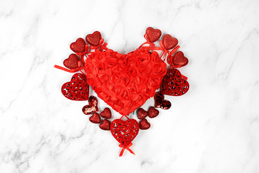 Similar image 21709989