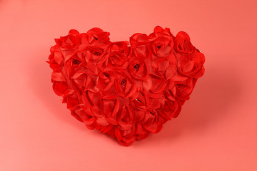 Similar image 21709990