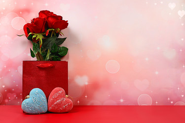 Similar image 21709995