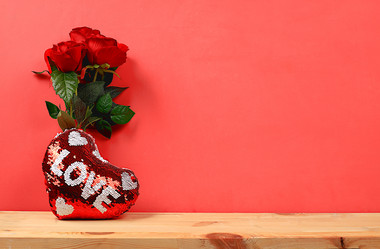 Similar image 21709996