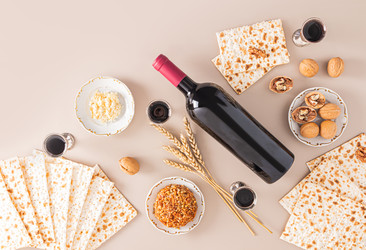 Similar image 21709997