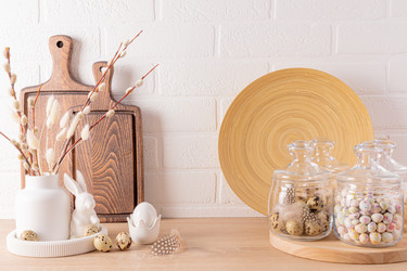 Similar image 21709999