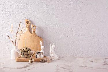 Similar image 21710005