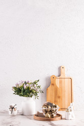 Similar image 21710006