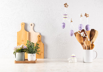 Similar image 21710009