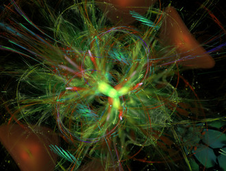 Similar image 21713741