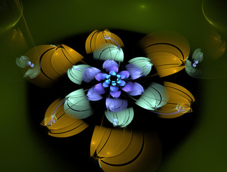 Similar image 21713742