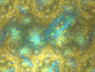 Similar image 21713743