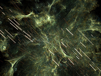 Similar image 21713745