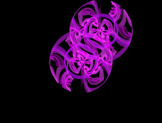 Similar image 21713747