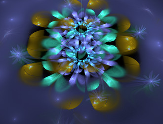 Similar image 21713749