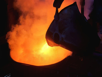 Similar image 21710155