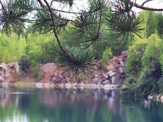 Similar image 21710156