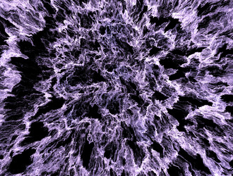 Similar image 21713752