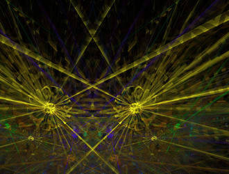 Similar image 21713753