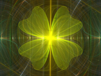 Similar image 21713754