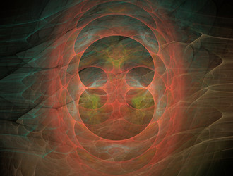 Similar image 21713755