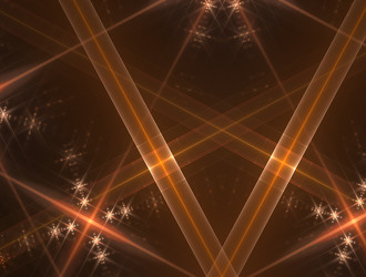 Similar image 21713758