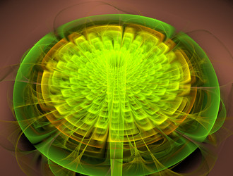 Similar image 21713759