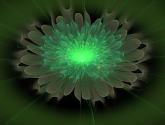 Similar image 21713861