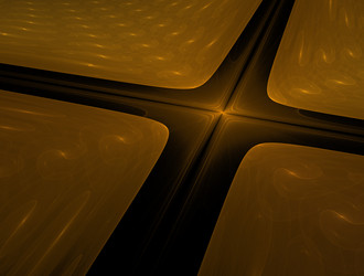 Similar image 21713360