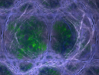 Similar image 21713361