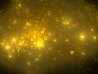 Similar image 21713362