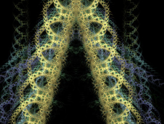 Similar image 21713363