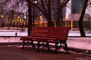 Similar image 21710162