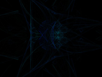 Similar image 21713365