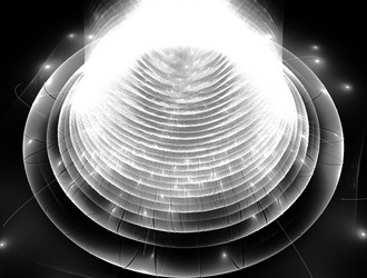 Similar image 21713366