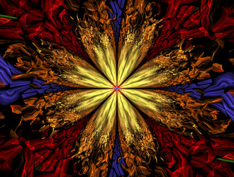 Similar image 21713367