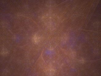 Similar image 21713369