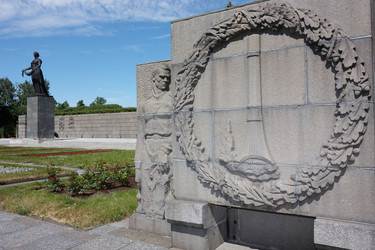 Similar image 21710020