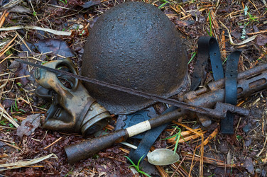 Similar image 21710024