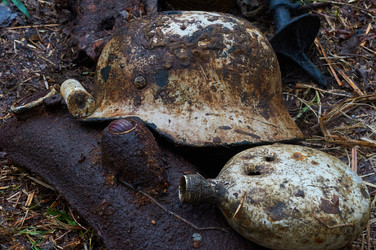 Similar image 21710025